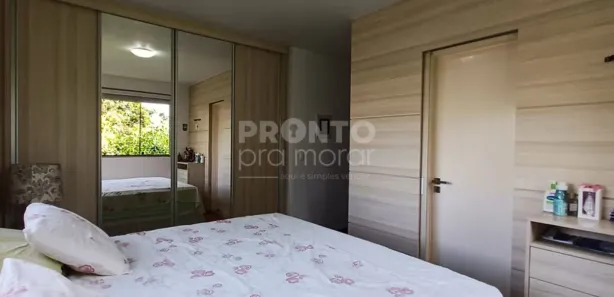 Casa com 3 Quartos à venda, 226m² no Caxangá, Recife