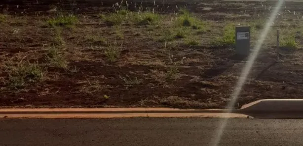 Terreno / Lote / Condomínio à venda, 250m² no Quinta da Mata, Ribeirão Preto