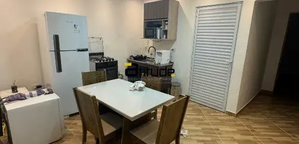 Casa com 3 Quartos para alugar, 110m² no Jardim Maria Helena, Barueri