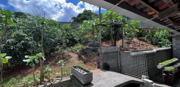 Casa com 4 Quartos à venda, 91m² no Badenfurt, Blumenau