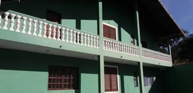 Casa com 3 Quartos à venda, 310m² no Jardim Europa, Vargem Grande Paulista