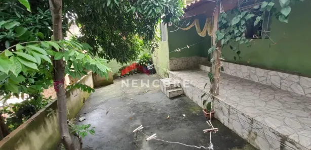 Casa com 3 Quartos à venda, 200m² no Colorado, Contagem