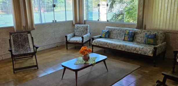 Casa com 4 Quartos à venda, 229m² no Vila Antônio, São Paulo