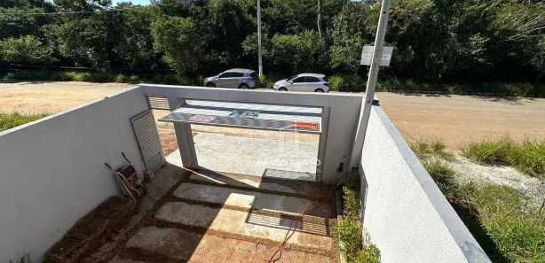 Sobrado com 3 Quartos à venda, 140m² no Terras de Araçariguama ||, Araçariguama