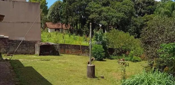 Terreno / Lote / Condomínio à venda, 646m² no Centro, Campo Largo