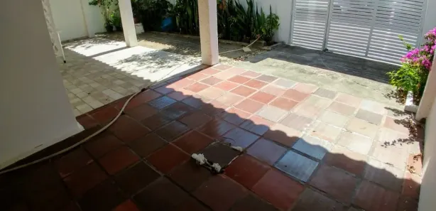Casa com 2 Quartos para alugar, 80m² no Vila Canaa, Arraial do Cabo