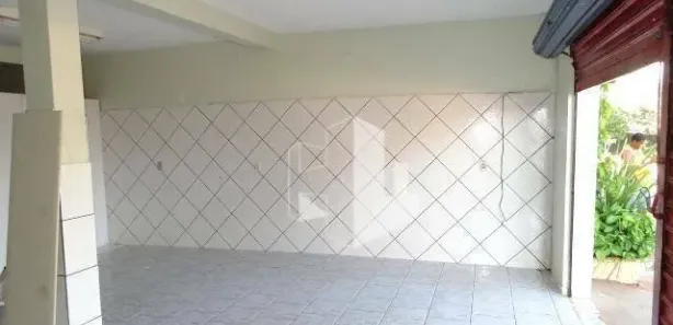 Loja / Salão / Ponto Comercial à venda, 70m² no Jardim Cila de Lúcio Bauab, Jaú