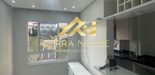 Apartamento com 2 Quartos para alugar, 48m² no Conceição, Osasco