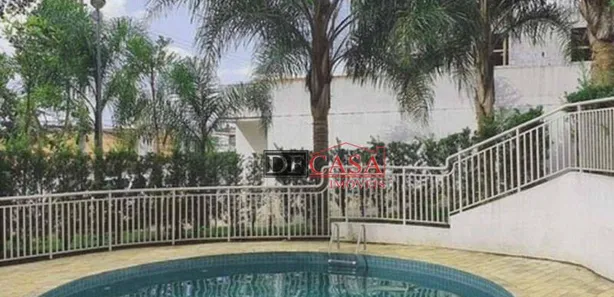 Apartamento com 2 Quartos à venda, 37m² no Santa Etelvina, São Paulo