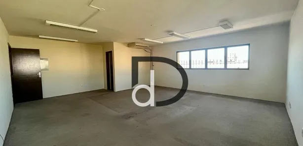 Conjunto Comercial / Sala para alugar, 50m² no Pinheirinho, Vinhedo