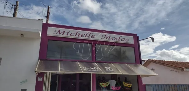 Loja / Salão / Ponto Comercial para alugar, 180m² no Jardim Bela Vista, Américo Brasiliense