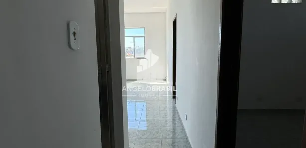 Cobertura com 2 Quartos à venda, 145m² no Cabuis, Nilópolis