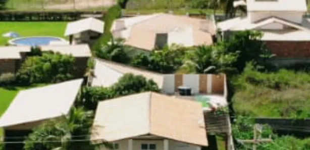 Casa com 4 Quartos à venda, 800m² no Praia do Saco, Estância