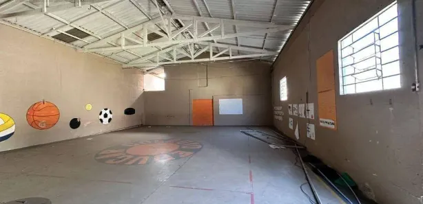 Galpão / Depósito / Armazém para alugar, 2050m² no Jardim Belém, Itatiba