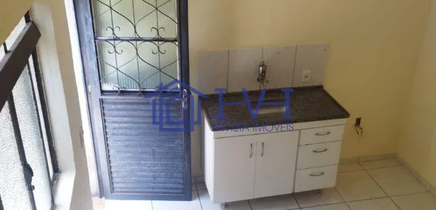 Galpão / Depósito / Armazém com 2 Quartos à venda, 63m² no Jardim Leblon, Belo Horizonte