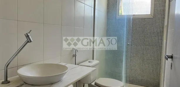 Apartamento com 1 Quarto à venda, 86m² no Copacabana, Rio de Janeiro