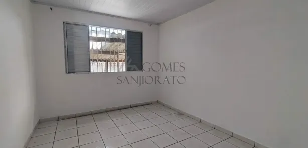 Casa com 3 Quartos à venda, 140m² no Jardim Sônia Maria, Mauá