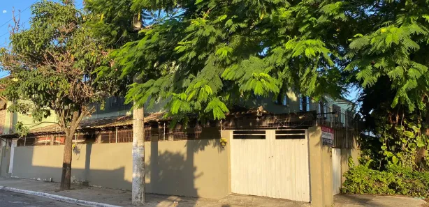 Hotel / Motel / Pousada com 21 Quartos à venda, 937m² no Braga, Cabo Frio