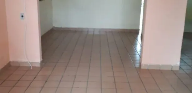 Casa de Condomínio com 3 Quartos à venda, 360m² no Varjão, João Pessoa
