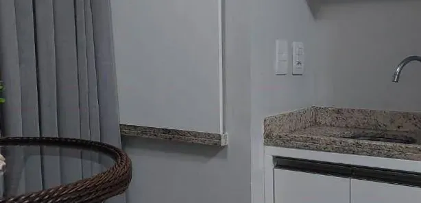 Apartamento com 2 Quartos para alugar, 65m² no Água Verde, Blumenau