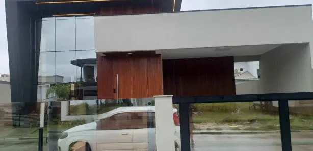 Casa com 3 Quartos à venda, 170m² no Centro, Santo Amaro da Imperatriz