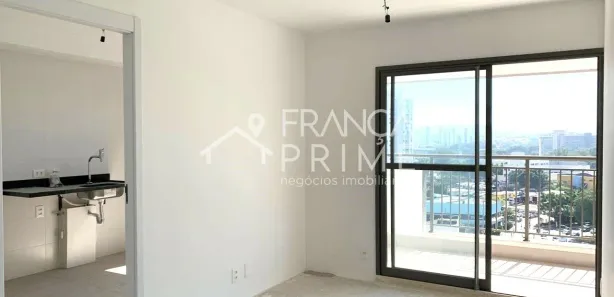 Apartamento com 3 Quartos à venda, 90m² no Parque Industrial Tomas Edson, São Paulo