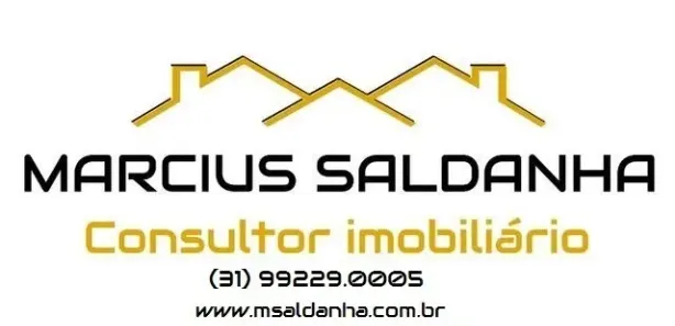Casa com 3 Quartos à venda, 250m² no Centro, São Francisco de Sales