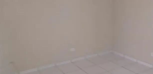 Casa com 1 Quarto à venda, 100m² no Jardim da Conquista (Zona Leste), São Paulo