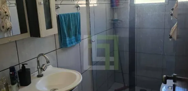 Casa com 3 Quartos à venda, 173m² no Jardim Constância, Francisco Morato