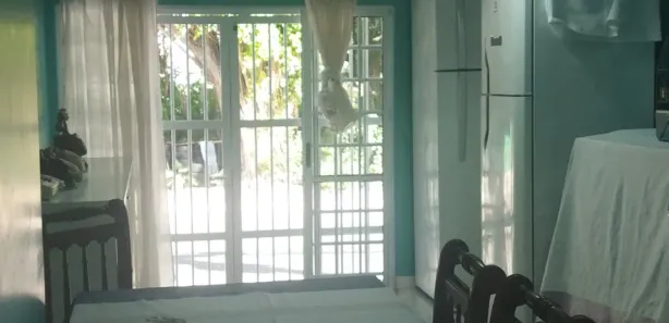 Casa de Condomínio com 4 Quartos à venda, 145m² no Stella Maris, Salvador