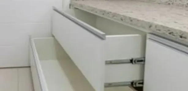 Apartamento com 7 Quartos para alugar, 400m² no Santo Antônio, São Caetano do Sul