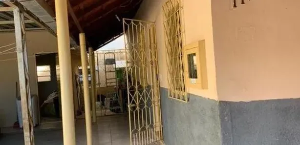 Imagem do imóvel