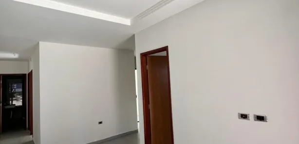 Apartamento com 3 Quartos à venda, 80m² no Pau Amarelo, Paulista