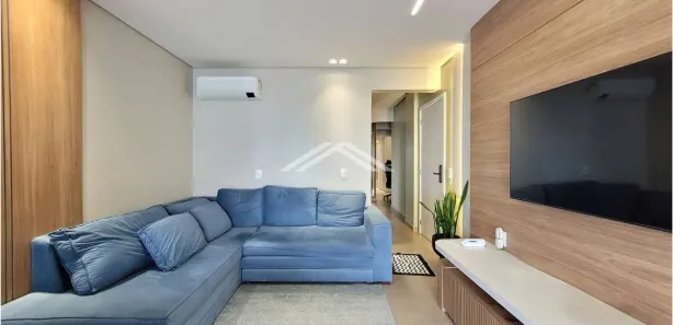 Apartamento com 3 Quartos à venda, 107m² no Bamerindus, Itapoá