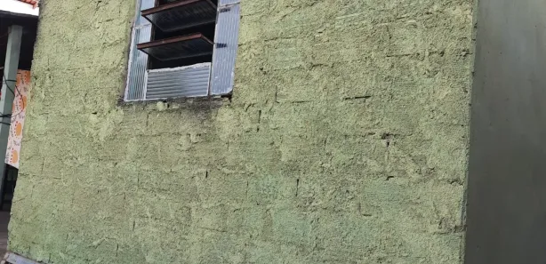 Casa com 2 Quartos à venda, 75m² no , Nerópolis