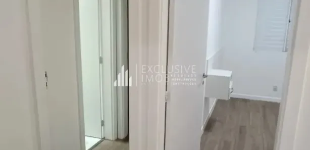 Apartamento com 3 Quartos à venda, 76m² no Mangueirão, Belém