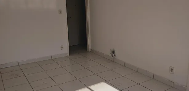 Conjunto Comercial / Sala para alugar, 23m² no Embaré, Santos