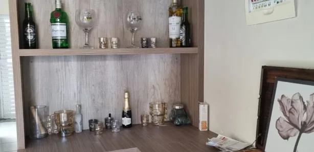 Casa de Condomínio com 2 Quartos à venda, 62m² no Santa Maria, Teresina