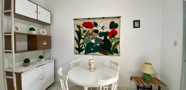 Apartamento com 2 Quartos à venda, 64m² no Centro, Capão da Canoa