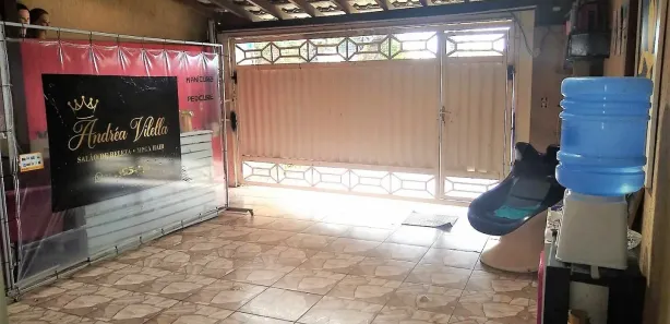 Casa com 2 Quartos à venda, 200m² no Serpa, Caieiras
