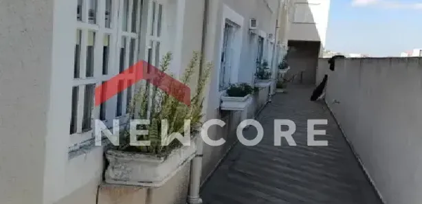 Casa de Condomínio com 1 Quarto à venda, 70m² no Cerâmica, São Caetano do Sul