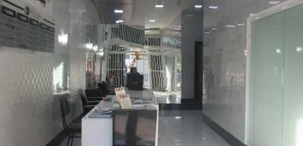 Loja / Salão / Ponto Comercial à venda, 150m² no Centro, Magé