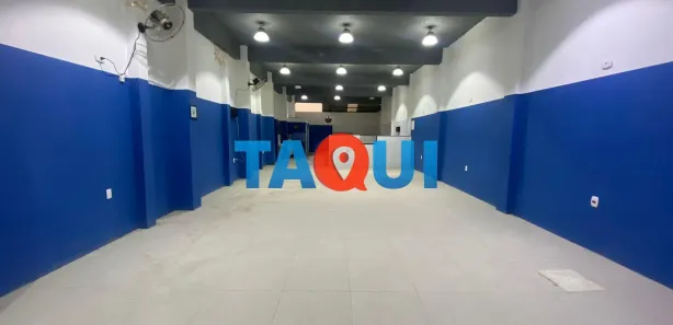 Loja / Salão / Ponto Comercial para alugar, 300m² no Jardim Esperança, Cabo Frio