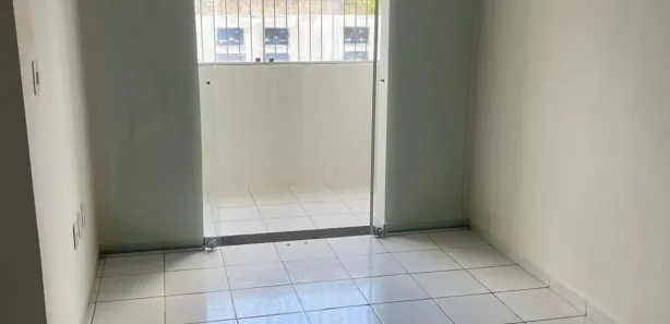 Apartamento com 2 Quartos à venda, 54m² no Planalto Boa Esperança, João Pessoa
