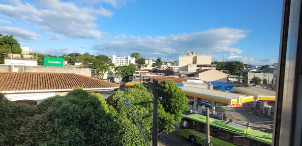 Loja / Salão / Ponto Comercial à venda, 35m² no Centro, Resende