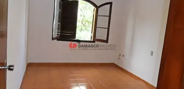 Sobrado com 3 Quartos para alugar, 98m² no Santa Maria, São Caetano do Sul