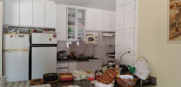 Casa de Condomínio com 3 Quartos à venda, 158m² no Centro, Aragoiânia