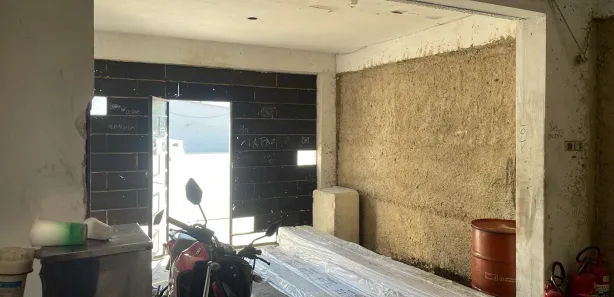 Loja / Salão / Ponto Comercial para alugar, 30m² no Colubande, São Gonçalo