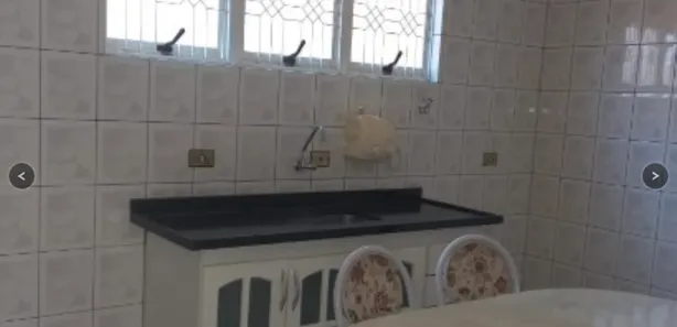 Sobrado com 2 Quartos à venda, 83m² no Vila Santo Antônio, São Roque