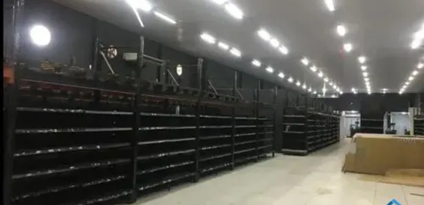 Loja / Salão / Ponto Comercial com 5 Quartos para alugar, 720m² no Jordão, Recife